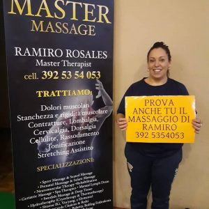 testimonial-ramiro-11