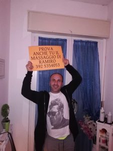 testimonial-ramiro-13
