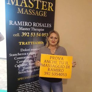 testimonial-ramiro-14