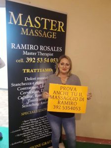 testimonial-ramiro-15