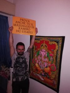 testimonial-ramiro-17