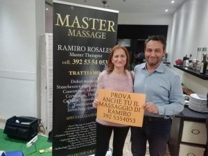 testimonial-ramiro-18