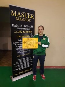 testimonial-ramiro-19