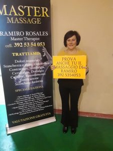 testimonial-ramiro-2