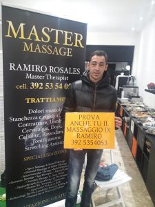 testimonial-ramiro-20
