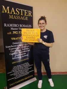 testimonial-ramiro-21
