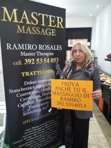 testimonial-ramiro-22