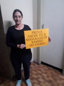 testimonial-ramiro-23