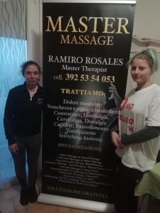testimonial-ramiro-24