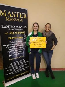 testimonial-ramiro-25