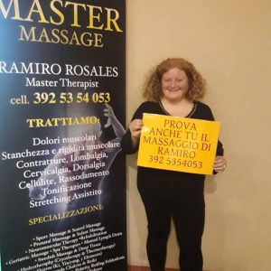 testimonial-ramiro-26