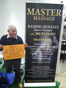 testimonial-ramiro-27