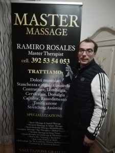 testimonial-ramiro-28