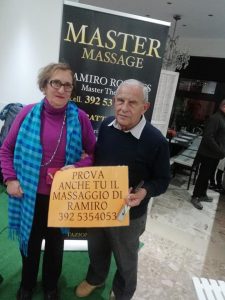 testimonial-ramiro-29