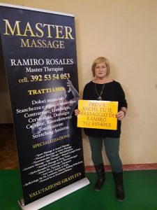 testimonial-ramiro-3