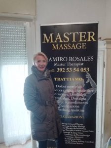 testimonial-ramiro-30