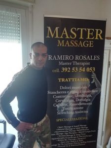 testimonial-ramiro-31