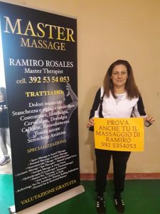 testimonial-ramiro-32