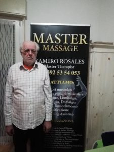 testimonial-ramiro-33