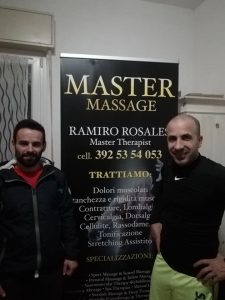testimonial-ramiro-34