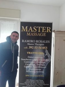 testimonial-ramiro-35