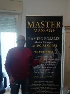 testimonial-ramiro-36