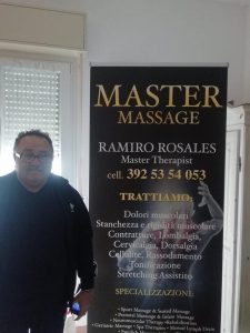 testimonial-ramiro-37
