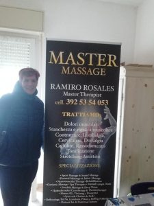 testimonial-ramiro-38