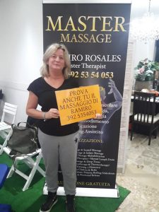 testimonial-ramiro-4
