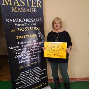 testimonial-ramiro-5