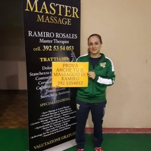 testimonial-ramiro-6