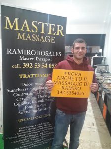 testimonial-ramiro-7
