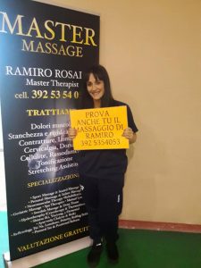 testimonial-ramiro-8