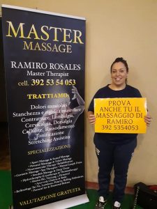 testimonial-ramiro-9