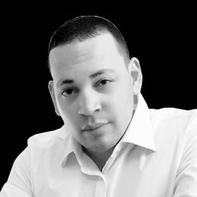 Ramiro